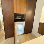 Elegant 1br Monthly Near Place Vendome Lejlighed *