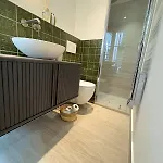 Elegant 1br Monthly Near Place Vendome Paris