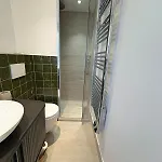 Elegant 1br Monthly Near Place Vendome Lejlighed *