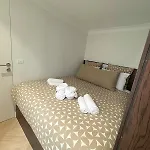 Elegant 1br Monthly Near Place Vendome