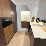 Elegant 1br Monthly Near Place Vendome Lejlighed *