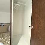 Elegant 1br Monthly Near Place Vendome Paris