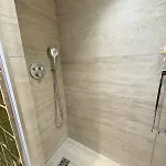 Lejlighed Elegant 1br Monthly Near Place Vendome